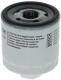 f026407318 Bosch Оливний фільтр для Ford Transit