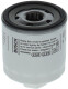 f026407318 Bosch Оливний фільтр для Ford Transit