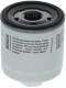 f026407318 Bosch Оливний фільтр для Ford Transit