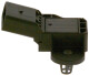 026123203b Bosch Датчик давления наддува