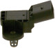 026123203b Bosch Датчик давления наддува