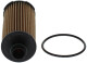 f026407305 Bosch Масляный фильтр