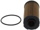f026407305 Bosch Масляный фильтр