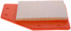 f026400635 Bosch Повітряний фільтр для Chevrolet Malibu