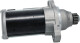 Стартер Bosch 1986s00884