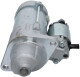 Стартер Bosch 1986s00999
