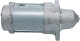 Стартер Bosch 1986s00999