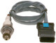 02580300bv Bosch Лямбда-зонд
