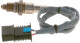 02580300bv Bosch Лямбда-зонд