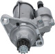 Стартер Bosch 1986s01055