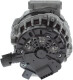 1986a01409 Bosch Генератор
