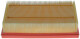 f026400675 Bosch Повітряний фільтр