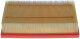 f026400675 Bosch Повітряний фільтр