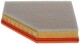 f026400692 Bosch Воздушный фильтр