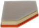 f026400692 Bosch Воздушный фильтр