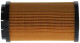 f026407344 Bosch Масляный фильтр