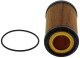 f026407344 Bosch Масляный фильтр