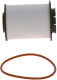 f026402356 Bosch Топливный фильтр