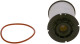 f026402356 Bosch Топливный фильтр
