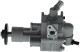 ks02000002 Bosch Насос ГПК