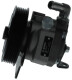 ks02000018 Bosch Насос ГПК