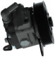 ks02000018 Bosch Насос ГПК