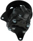 ks02000018 Bosch Насос ГПК