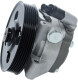 ks02000019 Bosch Насос ГУР для Land Rover Freelander