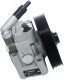 ks02000019 Bosch Насос ГУР для Land Rover Freelander