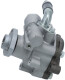 Насос ГУР Bosch ks02000022