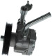 Насос ГПК Bosch ks02000034