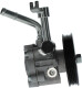 Насос ГПК Bosch ks02000034