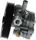 ks02000035 Bosch Насос ГУР