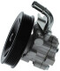 Насос ГУР Bosch ks02000050