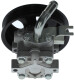Насос ГУР Bosch ks02000050