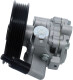 Насос ГУР Bosch ks02000052
