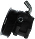 Насос ГУР Bosch ks02000079 для Ford Transit
