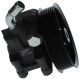 Насос ГУР Bosch ks02000079 для Ford Transit