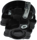 Насос ГУР Bosch ks02000079 для Ford Transit