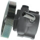 ks02000080 Bosch Насос ГПК