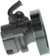 ks02000080 Bosch Насос ГПК