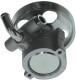 ks02000080 Bosch Насос ГПК
