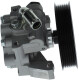 ks02000009 Bosch Насос ГУР