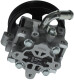 ks02000009 Bosch Насос ГУР