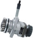 ks02000023 Bosch Насос ГУР