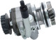 ks02000023 Bosch Насос ГУР