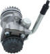 ks02000023 Bosch Насос ГУР