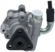 ks02000058 Bosch Насос ГПК