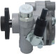 ks02000058 Bosch Насос ГПК