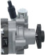 ks02000058 Bosch Насос ГПК